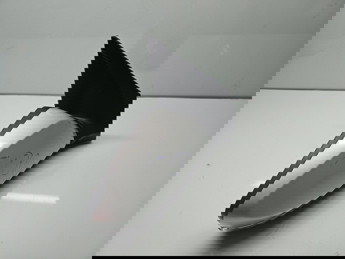 Oglinda dreapta Hyundai i30 (GD) [Fabr 2012-2017] GRI