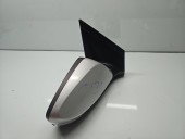 Oglinda dreapta Hyundai i30 (GD) [Fabr 2012-2017] GRI