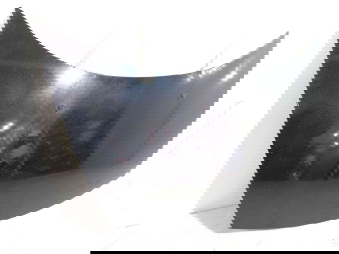 Capota EXY Citroen C3 (I) [ Fabr 2002-2009] 1.1