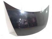 Capota EXY Citroen C3 (I) [ Fabr 2002-2009] 1.1