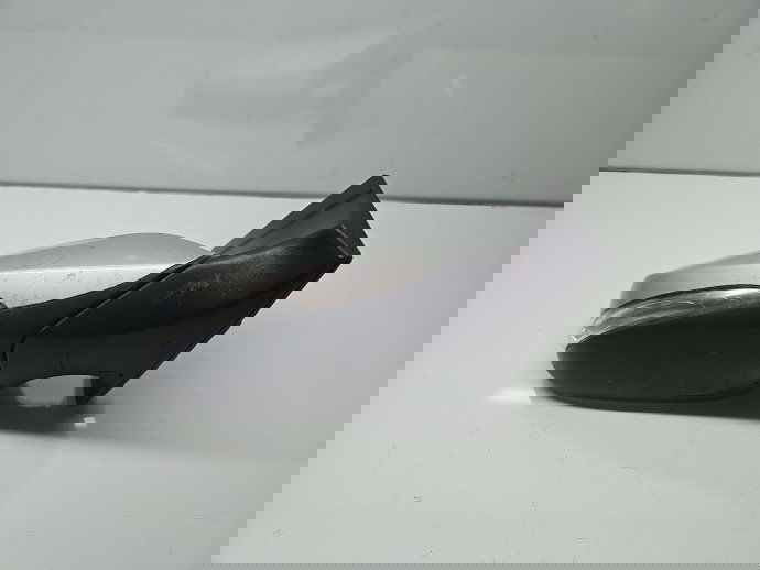 Oglinda dreapta Hyundai i30 (GD) [Fabr 2012-2017] GRI