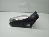 Oglinda dreapta Hyundai i30 (GD) [Fabr 2012-2017] GRI