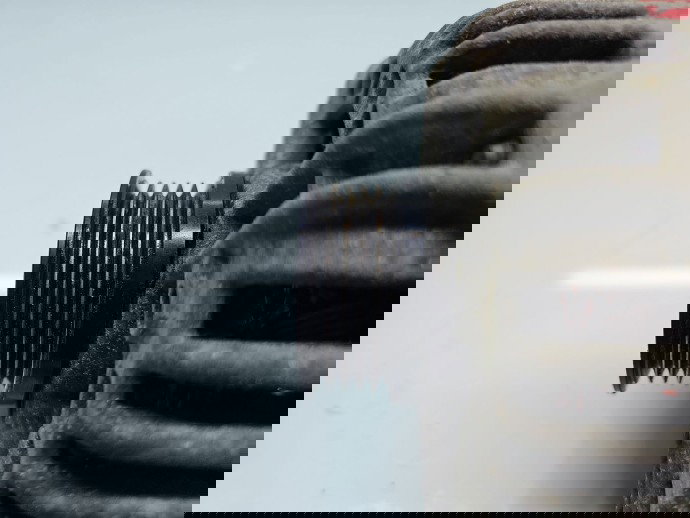 Alternator  Opel Astra H [Fabr 2004-2009] 13222930 1.2 Benz Z12XEP 59KW / 80CP