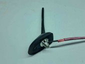  Antena Toyota Rav 4 III (ACA3, ACE, ALA3, GSA3, ZSA3) [Fabr 2005-2013] OEM