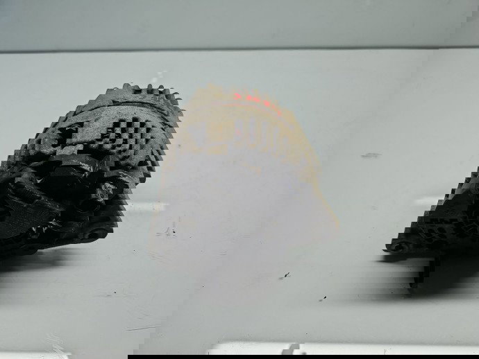 Alternator  Opel Astra H [Fabr 2004-2009] 13222930 1.2 Benz Z12XEP 59KW / 80CP