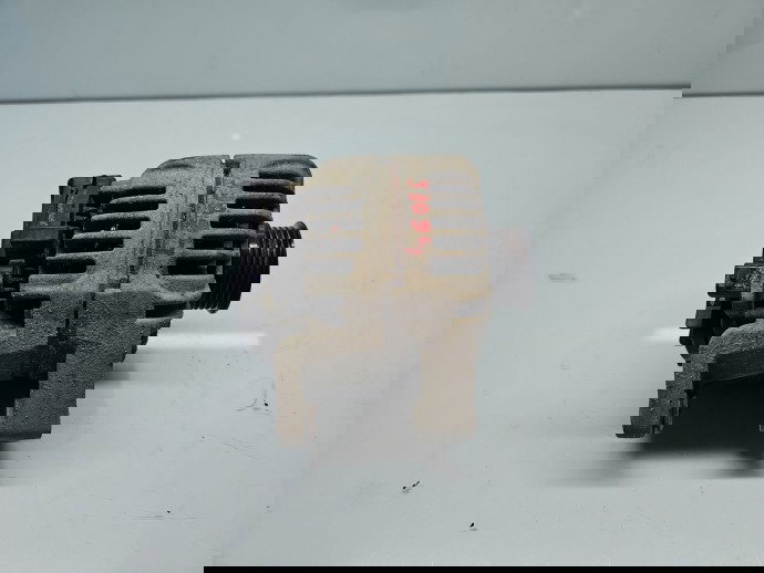 Alternator  Opel Astra H [Fabr 2004-2009] 13222930 1.2 Benz Z12XEP 59KW / 80CP