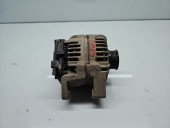 Alternator  Opel Astra H [Fabr 2004-2009] 13222930 1.2 Benz Z12XEP 59KW / 80CP