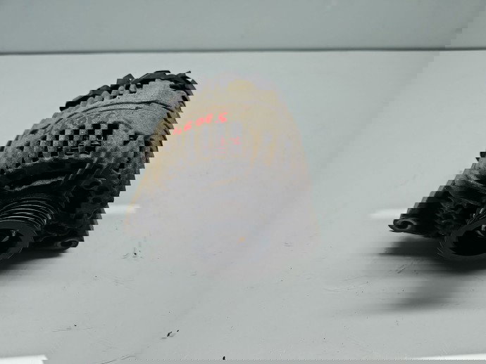 Alternator  Opel Astra H [Fabr 2004-2009] 13222930 1.2 Benz Z12XEP 59KW / 80CP