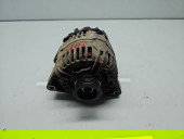 Alternator  Opel Astra H [Fabr 2004-2009] 13222930 1.2 Benz Z12XEP 59KW / 80CP