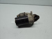  Electromotor 9 dinti  Opel Astra H [Fabr 2004-2009] 24436877 1.2 Benz Z12XEP59KW / 80CP