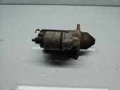  Electromotor 9 dinti  Opel Astra H [Fabr 2004-2009] 24436877 1.2 Benz Z12XEP59KW / 80CP