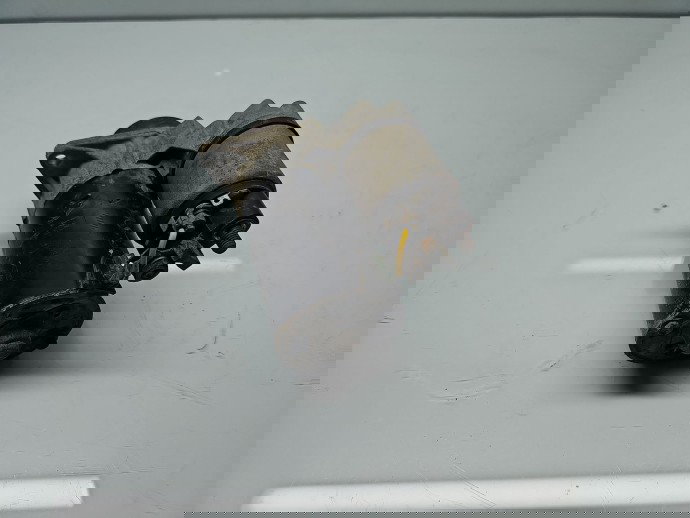  Electromotor 9 dinti  Opel Astra H [Fabr 2004-2009] 24436877 1.2 Benz Z12XEP59KW / 80CP