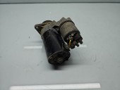  Electromotor 9 dinti  Opel Astra H [Fabr 2004-2009] 24436877 1.2 Benz Z12XEP59KW / 80CP