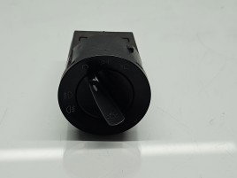  Bloc lumini  Volkswagen Golf 4 (1J1) [Fabr 1997-2004] 1C0941531A