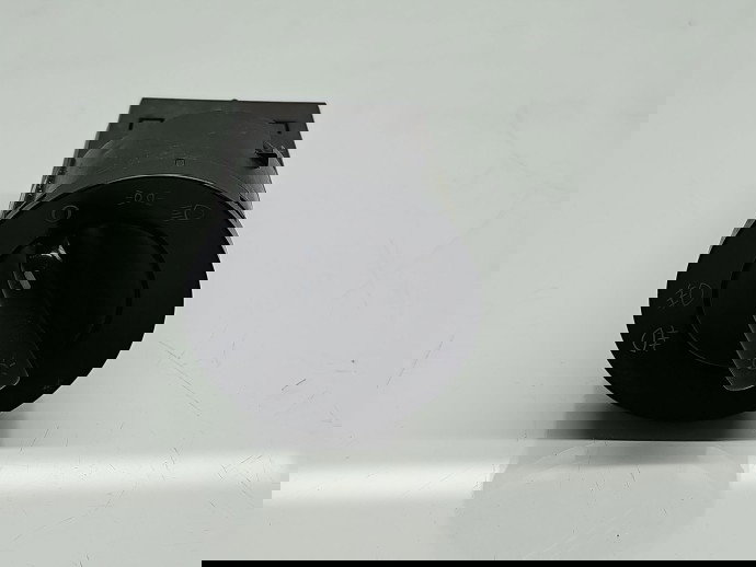  Bloc lumini  Volkswagen Golf 4 (1J1) [Fabr 1997-2004] 1C0941531A