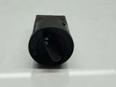  Bloc lumini  Volkswagen Golf 4 (1J1) [Fabr 1997-2004] 1C0941531A