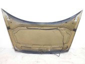 Capota EXY Citroen C3 (I) [ Fabr 2002-2009] 1.1