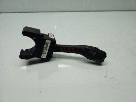  Maneta stergator  Volkswagen Golf 4 (1J1) [Fabr 1997-2004] 4B0953503H