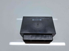  Modul confort  Volkswagen Polo (9N) [Fabr 2001-2008] 6Q0959433E