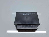  Modul confort  Volkswagen Polo (9N) [Fabr 2001-2008] 6Q0959433E