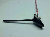  Antena Toyota Rav 4 III (ACA3, ACE, ALA3, GSA3, ZSA3) [Fabr 2005-2013] OEM
