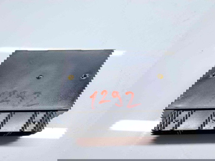  Modul confort  Volkswagen Polo (9N) [Fabr 2001-2008] 6Q0959433E