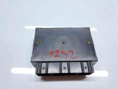  Modul confort  Volkswagen Polo (9N) [Fabr 2001-2008] 6Q0959433E