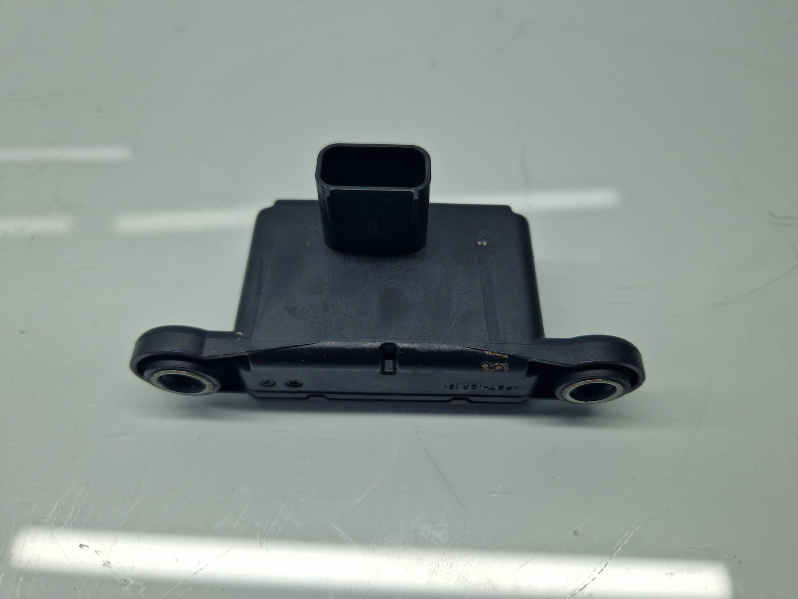 SENZOR ESP Opel Astra J [Fabr 2009-2015] 13581120 - imagine 2