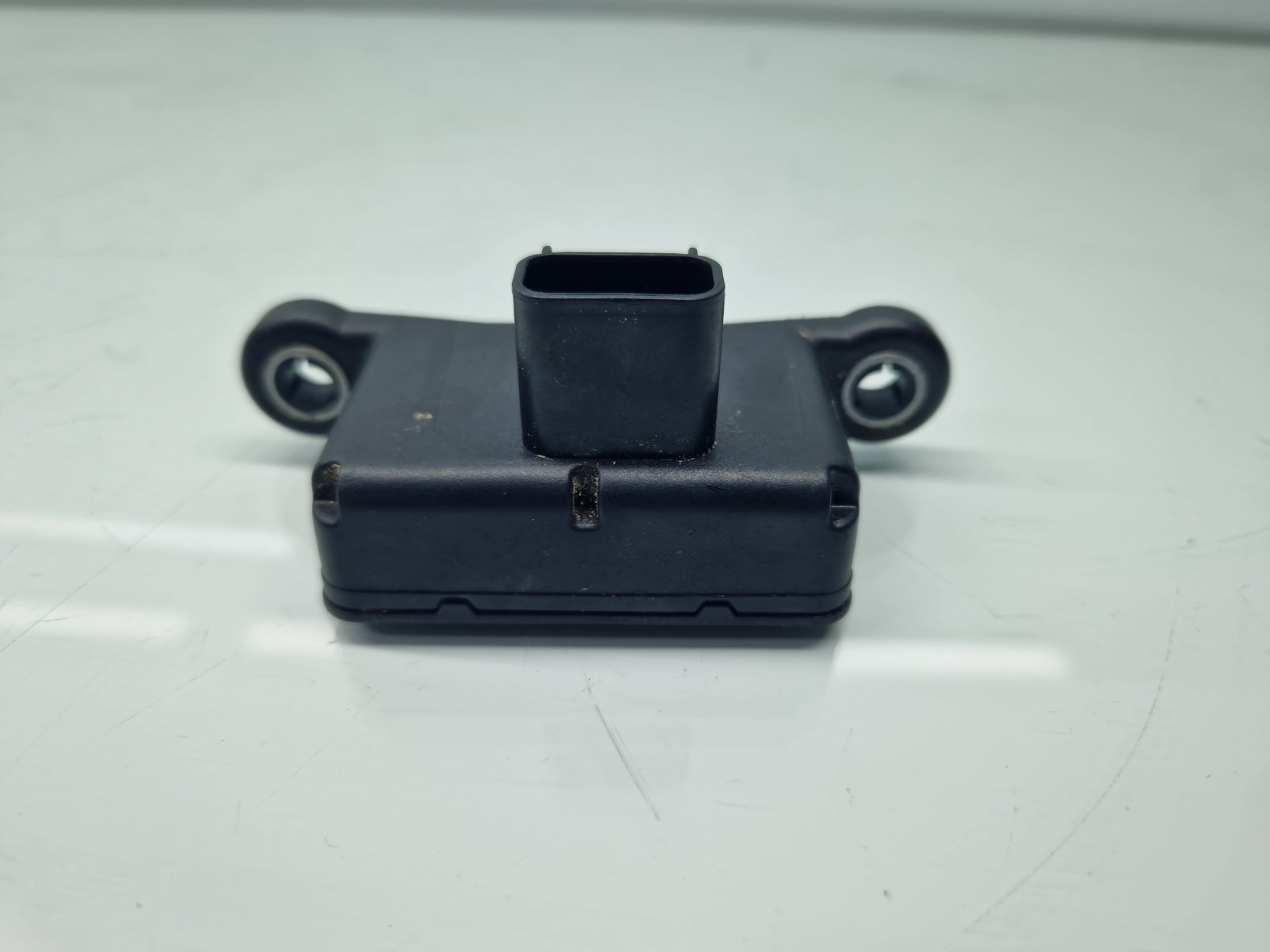 SENZOR ESP Opel Astra J [Fabr 2009-2015] 13581120 - imagine 3