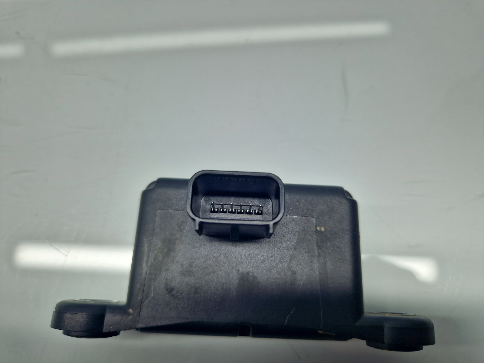 SENZOR ESP Opel Astra J [Fabr 2009-2015] 13581120 - imagine 4