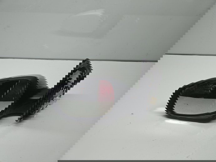 Oglinda stanga Hyundai i30 (GD) [Fabr 2012-2017] GRI