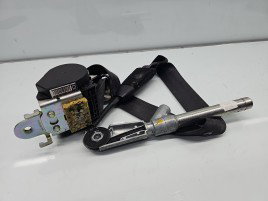  Centura dreapta fata Renault Espace 4 [Fabr 2002-2014] 8200687498