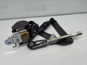  Centura dreapta fata Renault Espace 4 [Fabr 2002-2014] 8200687498