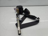  Centura dreapta fata Renault Espace 4 [Fabr 2002-2014] 8200687498