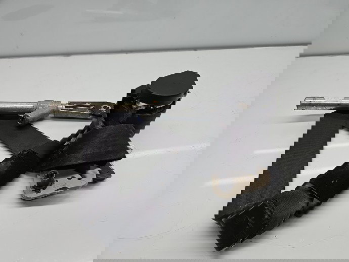  Centura dreapta fata Renault Espace 4 [Fabr 2002-2014] 8200687498