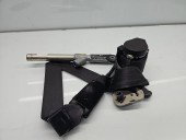  Centura dreapta fata Renault Espace 4 [Fabr 2002-2014] 8200687498