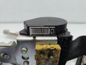  Centura dreapta fata Renault Espace 4 [Fabr 2002-2014] 8200687498