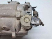 Compresor clima  Volkswagen Polo (9N) [Fabr 2001-2008] 6Q0820803R 1.4 Benz BKY 55KW / 75CP