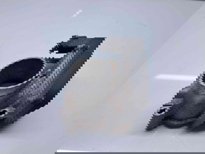 Clapeta acceleratie  Volkswagen Polo (9N) [Fabr 2001-2008] 03C133062B 1.4 Benz BKY 55KW / 75CP