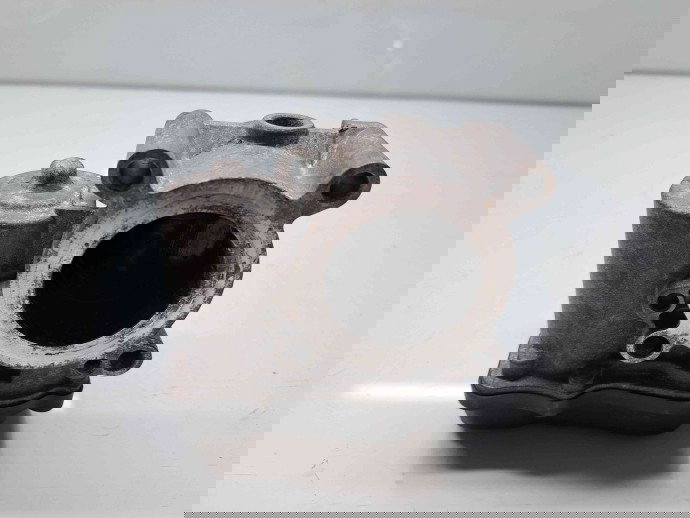 Clapeta acceleratie  Volkswagen Polo (9N) [Fabr 2001-2008] 03C133062B 1.4 Benz BKY 55KW / 75CP