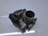 Clapeta acceleratie  Volkswagen Polo (9N) [Fabr 2001-2008] 03C133062B 1.4 Benz BKY 55KW / 75CP