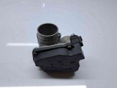Clapeta acceleratie  Volkswagen Polo (9N) [Fabr 2001-2008] 03C133062B 1.4 Benz BKY 55KW / 75CP