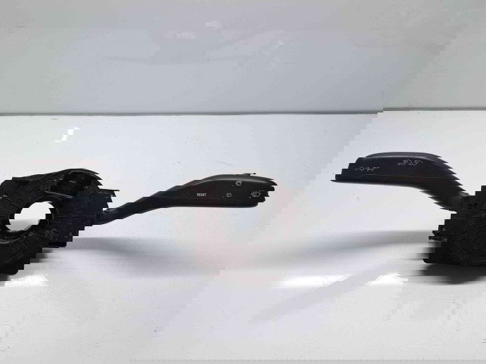  Bloc manete cu spirala volan  Volkswagen Polo (9N) [Fabr 2001-2008] 6Q0953503CG 