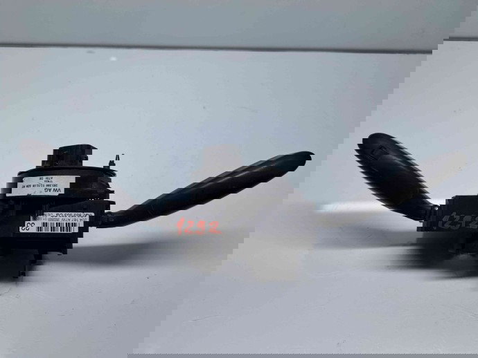  Bloc manete cu spirala volan  Volkswagen Polo (9N) [Fabr 2001-2008] 6Q0953503CG 