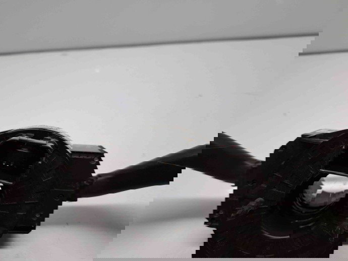  Bloc manete cu spirala volan  Volkswagen Polo (9N) [Fabr 2001-2008] 6Q0953503CG 