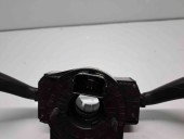  Bloc manete cu spirala volan  Volkswagen Polo (9N) [Fabr 2001-2008] 6Q0953503CG 