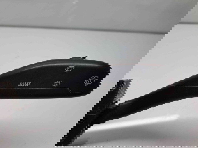  Bloc manete cu spirala volan  Volkswagen Polo (9N) [Fabr 2001-2008] 6Q0953503CG 