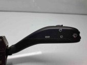  Bloc manete cu spirala volan  Volkswagen Polo (9N) [Fabr 2001-2008] 6Q0953503CG 