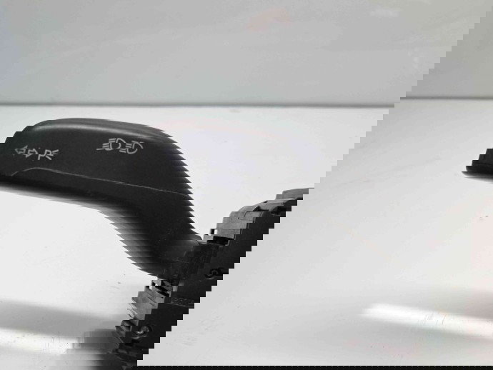  Bloc manete cu spirala volan  Volkswagen Polo (9N) [Fabr 2001-2008] 6Q0953503CG 