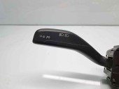  Bloc manete cu spirala volan  Volkswagen Polo (9N) [Fabr 2001-2008] 6Q0953503CG 